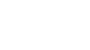 ESi Serre Chevalier