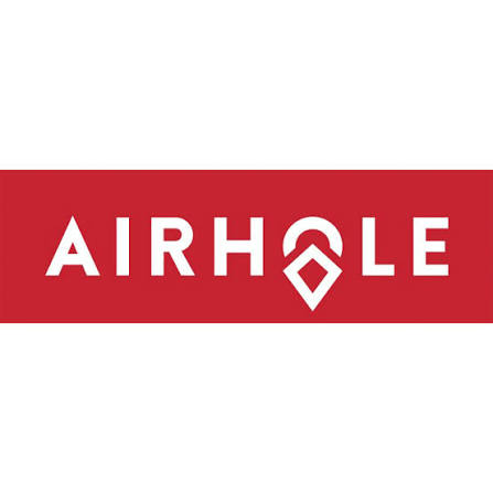 Logo 5