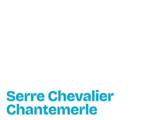 ESi Serre Chevalier