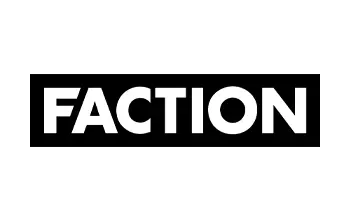 Faction