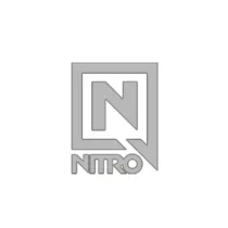 Nitro