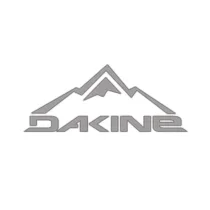 Dakine