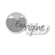 Eaurigine
