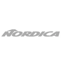 Nordica