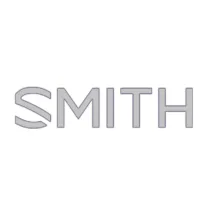 Smith Optics
