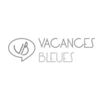 Vacances Bleues