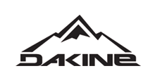 Dakine