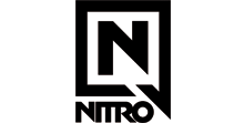 Nitro