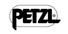 Petzl