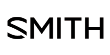 Smith