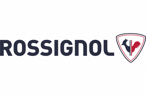 Rossignol