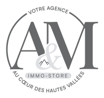 A&M Agence immobilière 